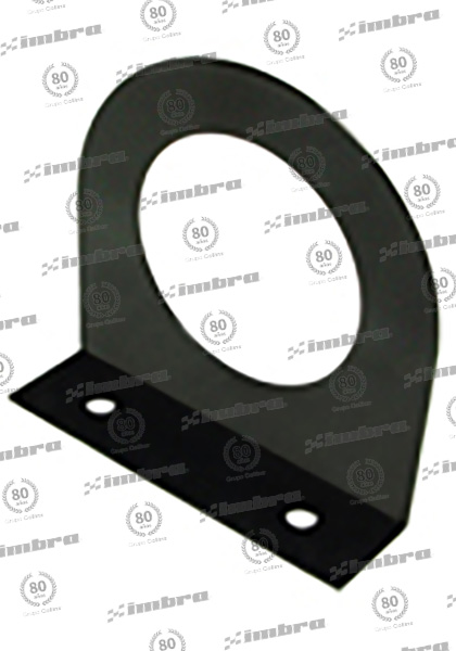 CH015B002