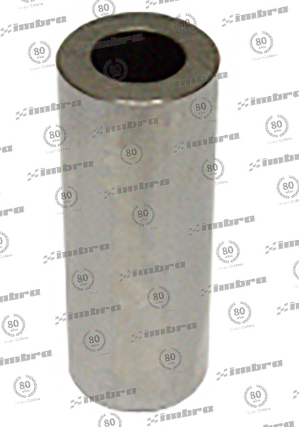 KO5552200000