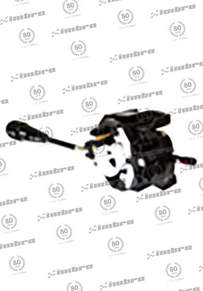 KO5552209073