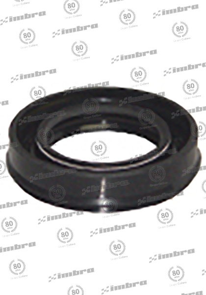 KO555EX15230
