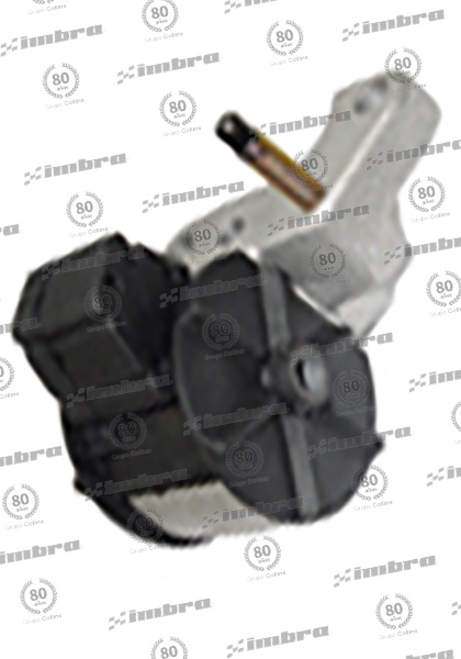 TY5551236211300