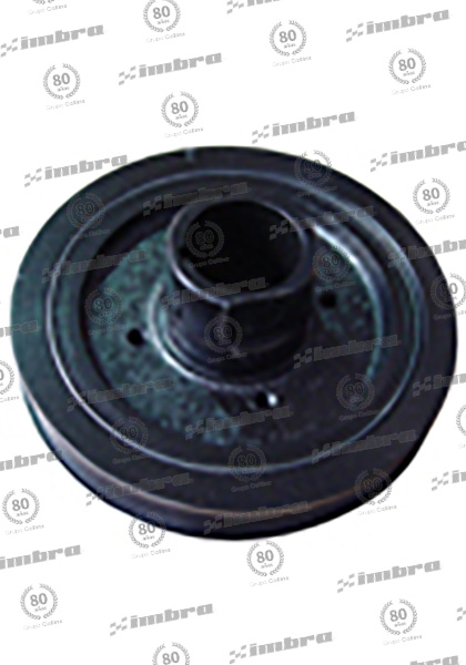 TY5551340875030