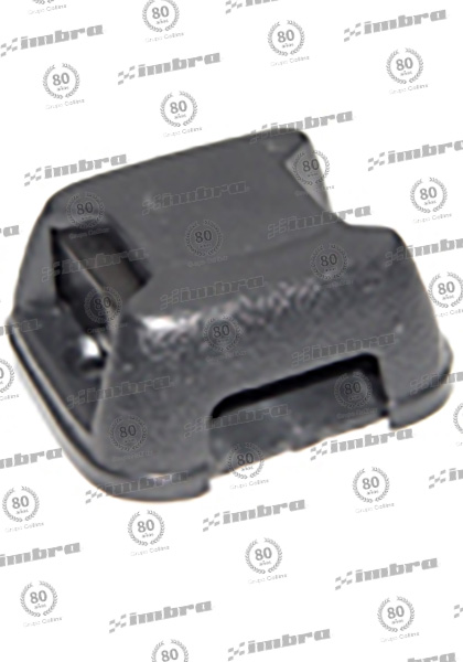 KO5552200198