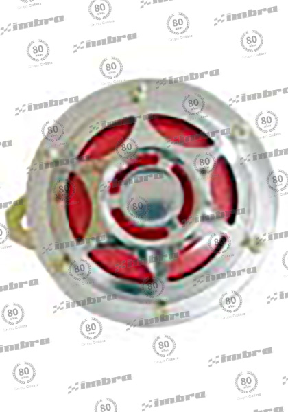 CH009H06C12V