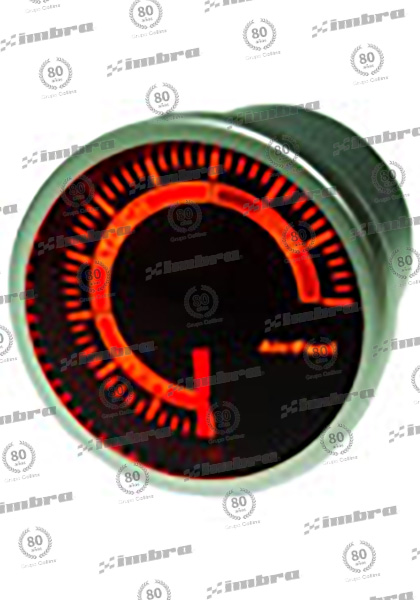 TA012GAF521SMR