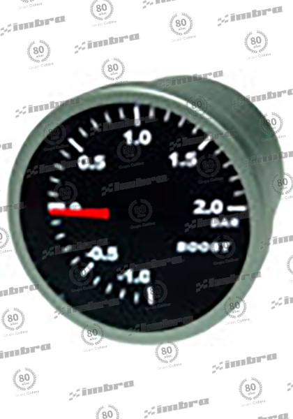 TA012GBO521SMW