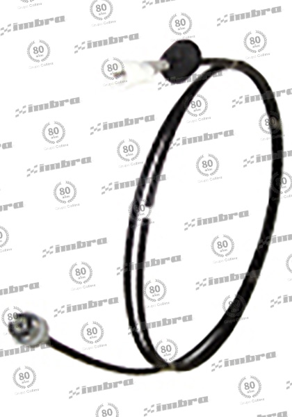 KO555H100D062