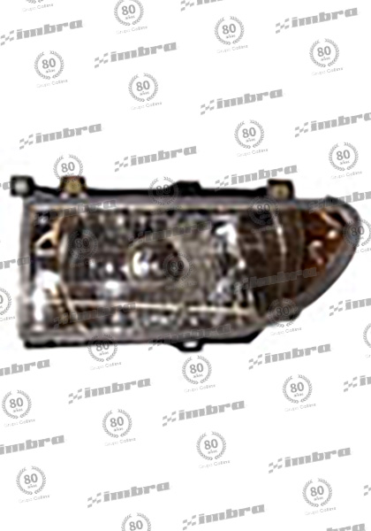KO555HIB049C