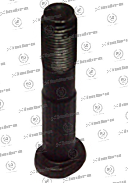 KO5552200323