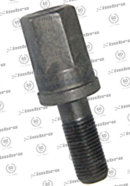 KO5552200392