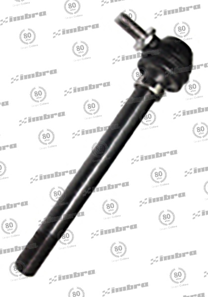 KO555B27229