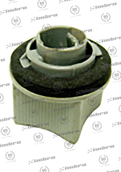 CH015SQ21332C