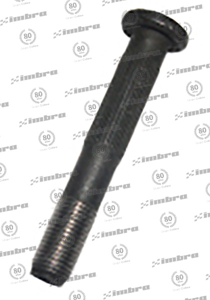 KO555H100D678