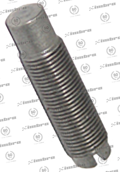 KO555POP562