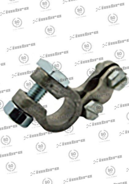 AL018021031