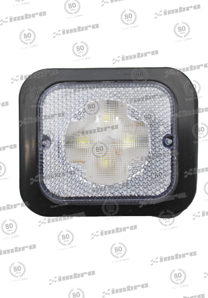 CH01512021CR1224