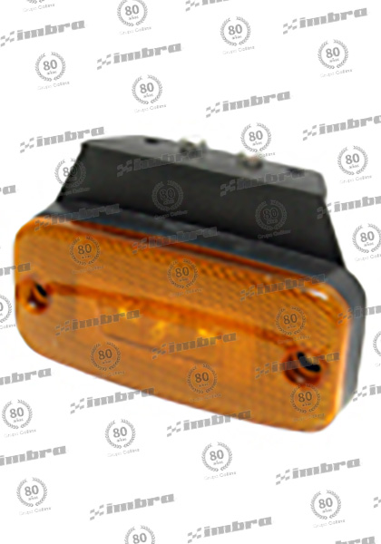 CH009ZK3008AM12V24V