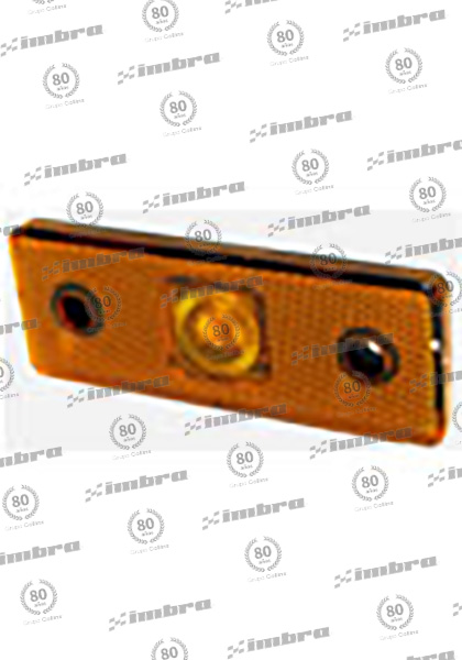 CH009ZK3010AM12V24V