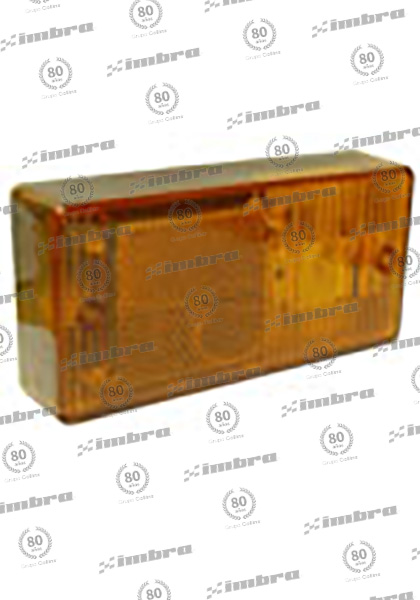 CH009ZK3042AM12V24V