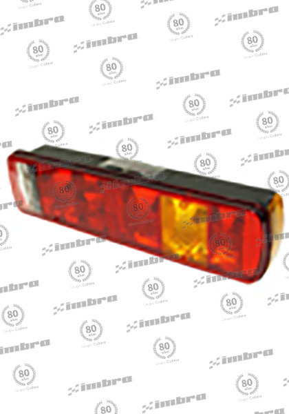 CH009ZK6020R