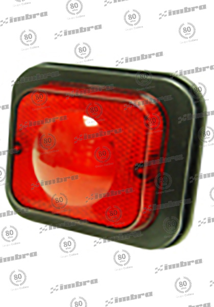 CH01512021RO1224