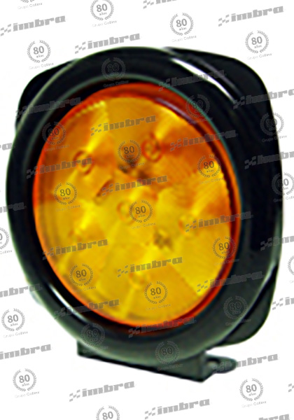 CH0153136LEDAM12V24V