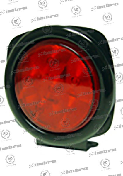 CH0153136LEDRO12V24V