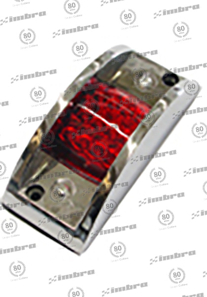 CH015BAM001RO1224
