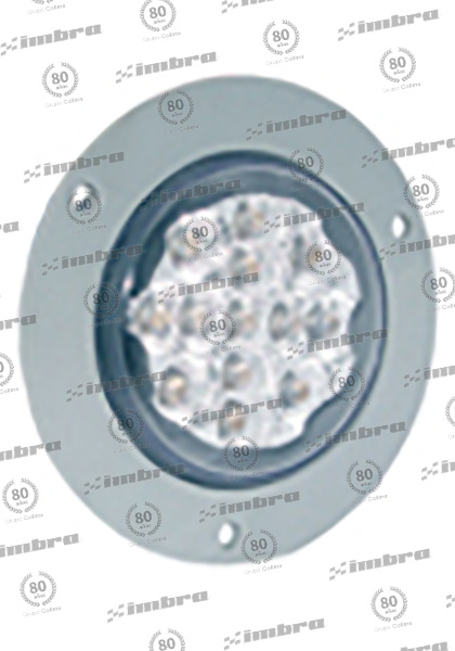 CH015BAM012CR1224