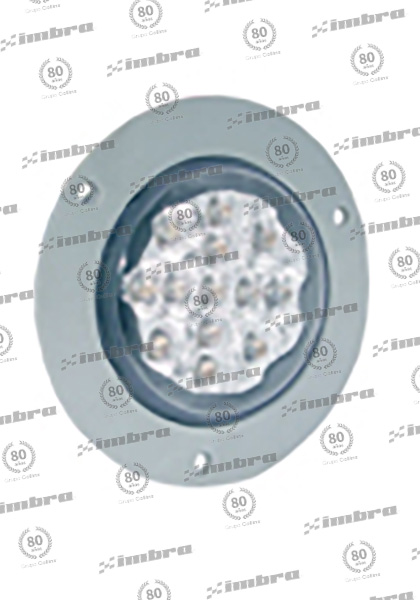 CH015BAM012RO1224