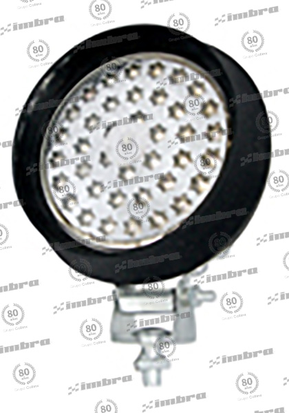 CH015BAM02412V24V