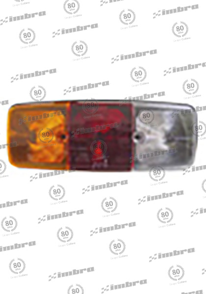 CH00901638TH