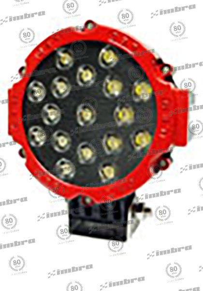 CH015SM2012F