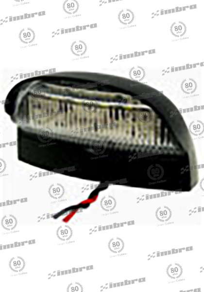 CH009TKTL3211224V