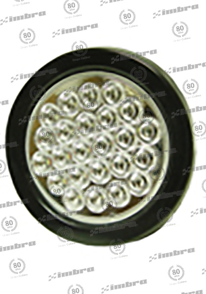 CH015TL01005CR