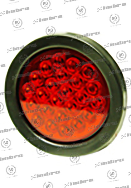 CH015TL01005RO