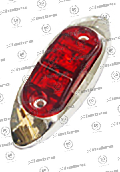 CH015TLS061RO1224