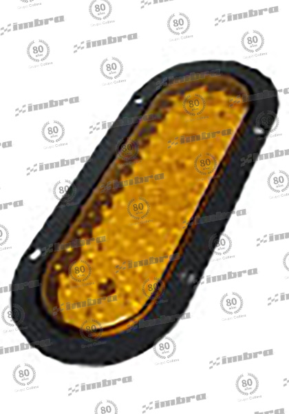 TA024M33F30A24V