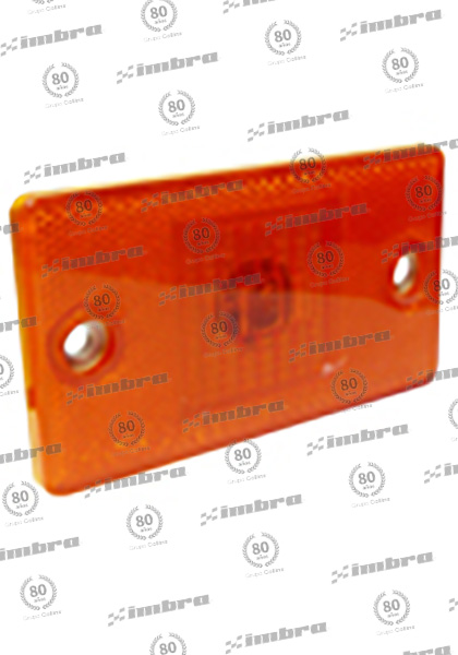 CH009ZK3005AM12V24V