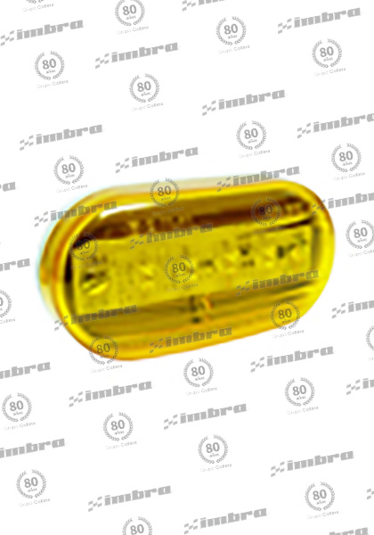 AR0201035EA