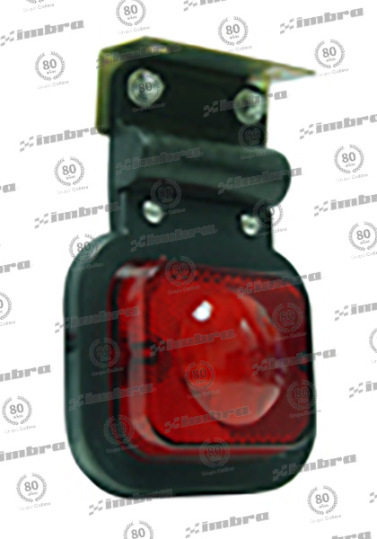 CH01512027RO
