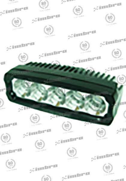 CH015BA12232