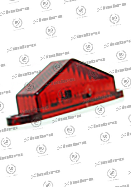 CH015TLS171RO1224
