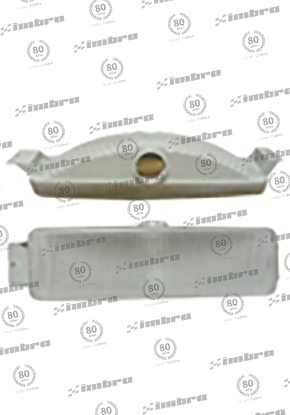 BR001GF2187ECR