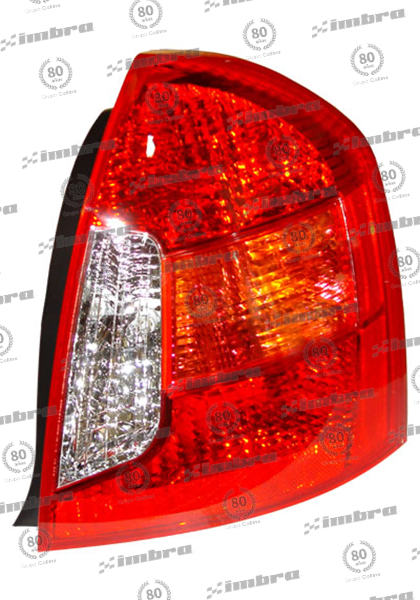 KO555ACCNP058