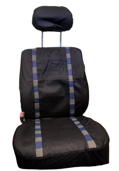 CH009SCPU80