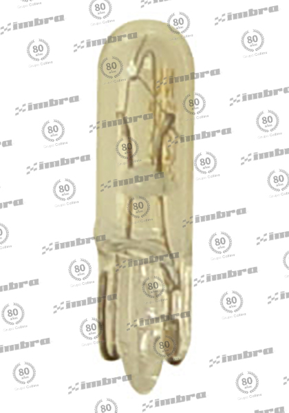 CH009157