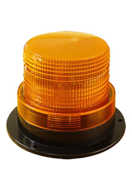 CH015SYF130DAM