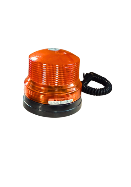 CH015SYF140AM