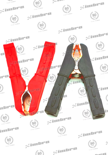 CH009CJ20350